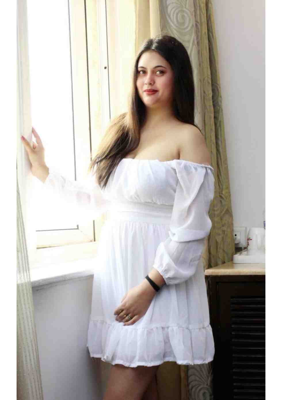 hot  call girls in Nainital