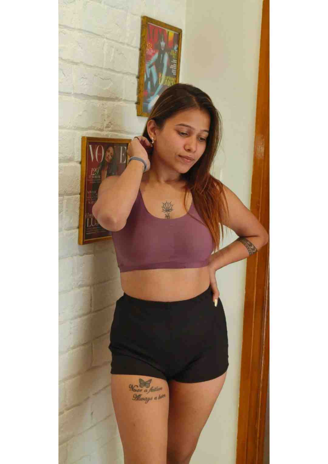  call girls Nainital