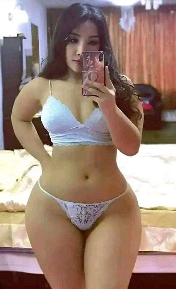 female call girl in Nainital